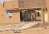Soum: L’école de Djao-Djao sautée par des explosifs