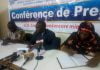 Burkina : La Ligue des Consommateurs appelle au respect des droits du consommateur