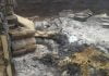 Massacre des peulhs au Mali : L’UPC demande justice pour les victimes