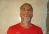 Uruguay: Un chef de la mafia italienne s’évade d’une prison