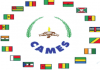 41ème Session du CAMES à Bangui : 130 candidats burkinabè admis