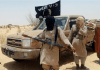 Attaques terroristes : Un grand flux migratoire des populations vers Kongoussi