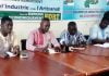 Promotion des produits locaux : La mesure du ministre du commerce saluée par Burkina Wa-mêdo