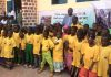 Terrorisme: « Personne ne défendra le Burkina Faso à notre place… » (Roch Kaboré)