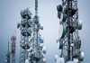 Télécommunications: Le Tchad supprime les frais d’itinérance sur la communication dans l’espace G5 Sahel
