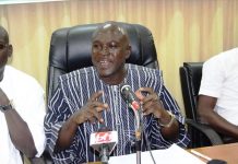 Justice: Pascal Zaïda libéré