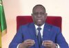 Covid-19: État d’urgence déclaré au Sénégal