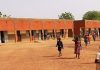 Burkina/Education: Voici la liste des établissements privés reconnus par l’Etat