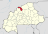 Loroum : Un Volontaire tue « accidentellement » son camarade