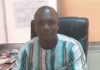 Politique : Un militant MPP répond au député Yahaya Zoungrana