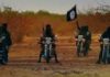 Sahel : 15 personnes périssent dans une attaque à Adjarara