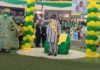 Burkina: « 5 ans après l’arrivée du MPP au pouvoir, on ne connait plus les limites du Burkina » (Zephirin Diabré)