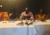Culture : MADIGO, un défi pour la culture burkinabè en temps de Covid-19
