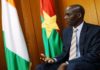 Côte d’Ivoire: L’ambassade du Burkina « déplore la stigmatisation des Burkinabè »