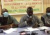 Burkina/Politique : un divorce dans le camp de la majorité présidentielle