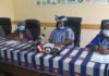 Burkina/Élections: Le cri de cœur des femmes rurales aux différents candidats…
