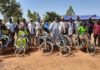 Journée internationale des personnes handicapées : La commune de Siglé prône la solidarité et l’inclusion avec ses filles et fils en situation de handicap