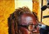 Sanematenga : Le prince Salif Ouédraogo a passé l’arme à gauche