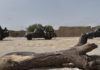 Niger : Au moins 70 personnes tuées dans deux attaques terroristes