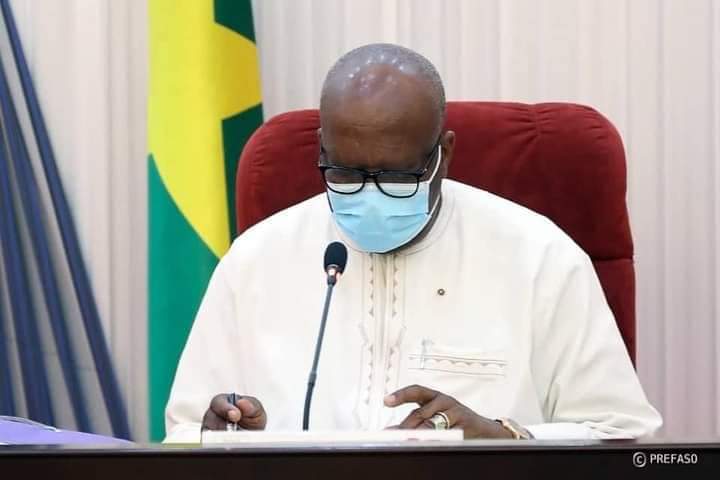 FB_IMG_1611942893214