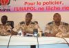 Affaires étrangères: L’UNAPOL « choquée » par la plainte du syndicat du ministère