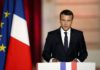 Barkhane au Sahel: Abdoulaye Soma répond à Emmanuel Macron