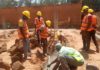 Formation et insertion professionnelles : Plus de 6000 jeunes touchés par le PAFPA-dual