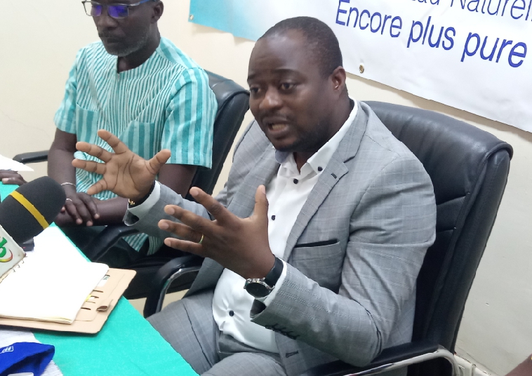 IMG_20210212_110117_3_1613148994658