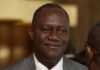 Côte d’Ivoire: Le frère de Alassane Ouattara nommé ministre de la Défense par intérim