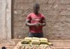 Ouagadougou : Fin de parcours d’un réseau de trafiquants de drogue