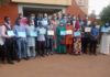 Institut 2ie: 47 étudiants nigériens reçoivent leurs diplômes de Bachelor et d’Ingenieur