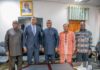 Développement du secteur de l’énergie et des mines : Le Burkina s’inspire de l’expérience du Ghana