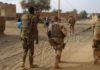 Mali: L’armée française tue 19 civils, selon un Rapport de l’ONU