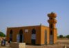 Comoé: Un Imam sunnite bastonné à Diarabakoko à cause d’une guerre de leadership