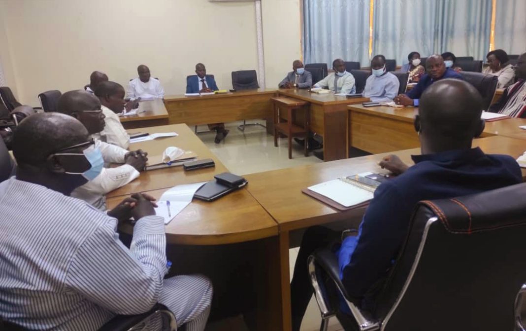 Assises-nationales-Stanisalas-Ouaro