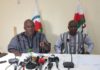 Burkina : Le MP3 attire l’attention du gouvernement sur le « message de la rue »