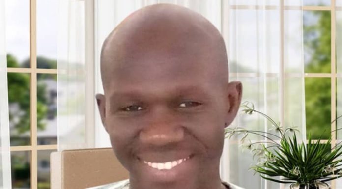 Tribune-Lutte contre le terrorisme : Le président du Faso reprend du poil de la bête