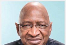 Mali : Soumeylou Boubeye Maïga arrêté dans l’affaire avion présidentiel