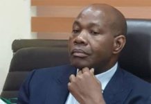 CimFaso/Affaire Inoussa Kanazoé : La justice de la CEDEAO condamne le Burkina