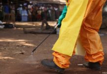 Burkina: Un cas de choléra confirmé à Tanwalbougou