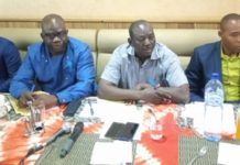 Réformes foncières: les promoteurs immobiliers dénoncent une ingérence dans leurs affaires