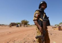 Burkina Faso: L’armée et les VDP repoussent une attaque à Barsalogo