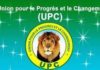 Attaque d’Arbinda : L’UPC « salue l’action héroïque de nos FDS »