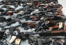 Sahel : La République tchèque, la France et la Slovaquie y exportent des armes