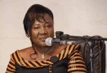 Journée mondiale du livre : Le message du ministre en charge de la communication